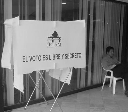 IFE_Elecciones_Mata