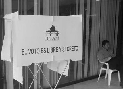 IFE_Elecciones_Mata