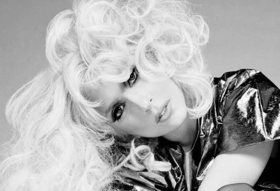 Lady-Gaga-Fragrance-Fame-Man-Repeller-Wedding-Dress