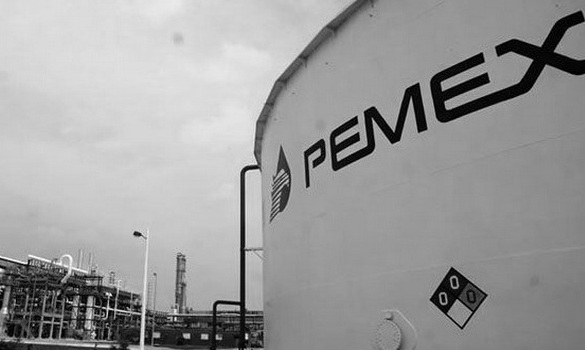 PEMEX2