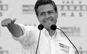 epn