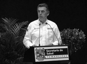 norbertotrevino_cnt