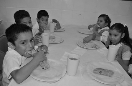 Desayunos_Escolares_