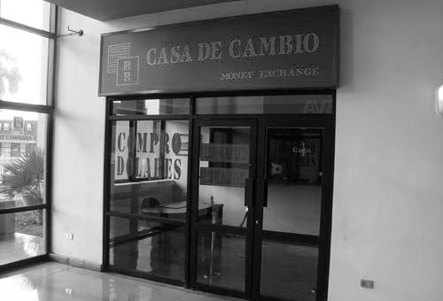 Fotos_Casas_de_Cambio_1_012