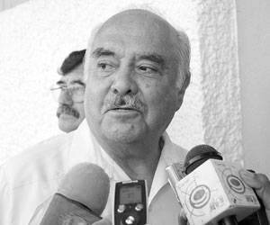 Gilberto Muñoz Noticias Matamoros