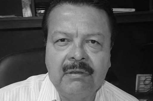 Juan Gallardo Baez Noticias Matamoros