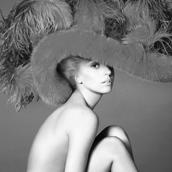 Lady Gaga desnuda en bouge Noticias Matamoros