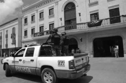 POLICIAS_MILITARES_Matamoros