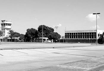 aeropuerto-matamoros