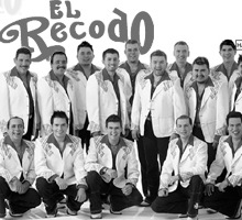 banda-el-recodo