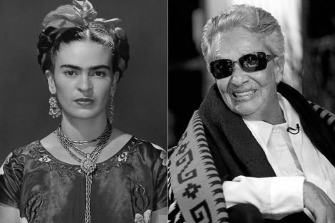 cartaschavela