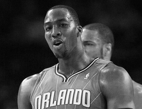 howard de va a los lakers Noticias matamoros