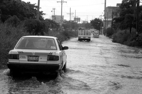 matamoros noticias