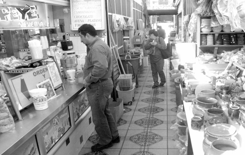 mercado treviño zapata matamoros