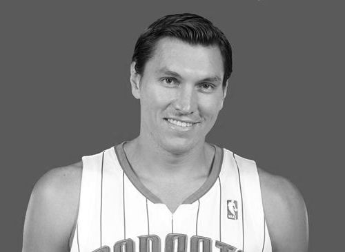 eduardo najera se retira de la nba noticias matamoros