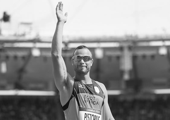 pistorius hace historia Noticias Matamoros