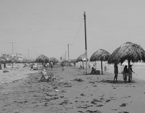 playa-bagdad-matamoros