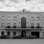 presidencia noticias matamoros