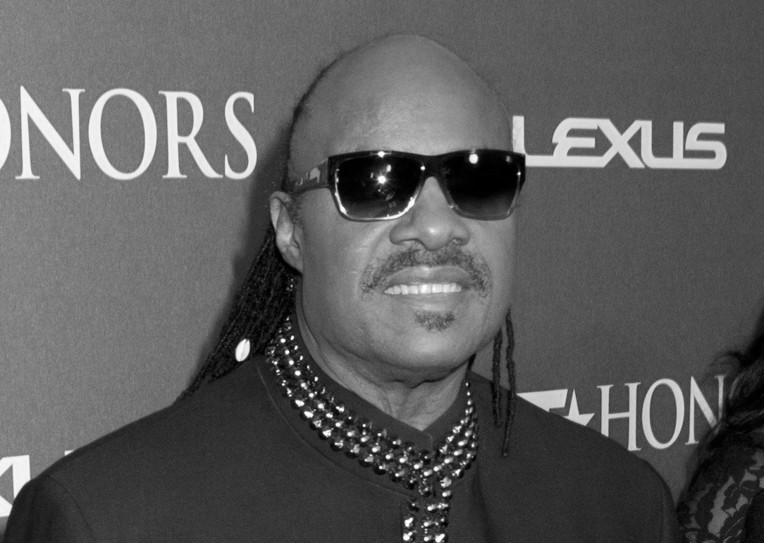 stevie-wonder pide divorcio Noticias Matamoros