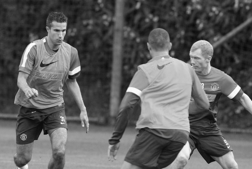 van_persie_training6