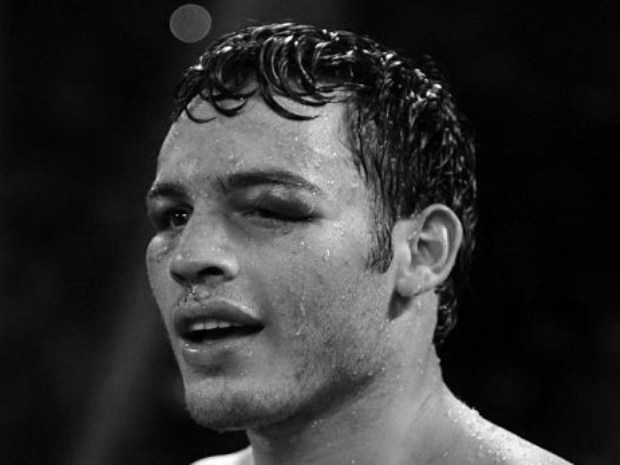 Pagara Multa Chavez Jr. Noticias Matamoros