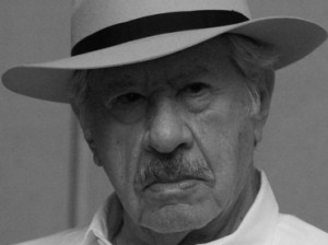 ignacio lopez tarso interpretara a pablo neruda Noticias Matamoros