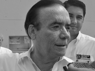 Diodoro Guerra Noticias Tamaulipas