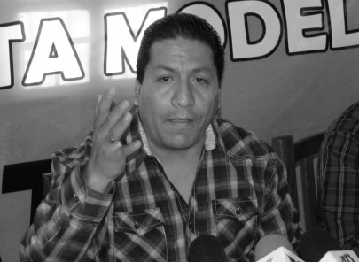 Jorge Valdés Vargas Noticias Matamoros