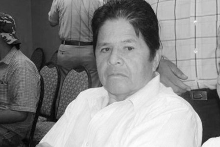 Juan Genaro de la Portilla