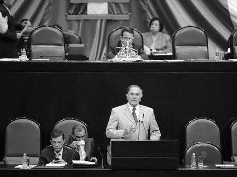 diputados noticias Tamaulipas