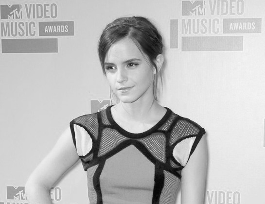 Emma Watson cine erotico Noticias Matamoros