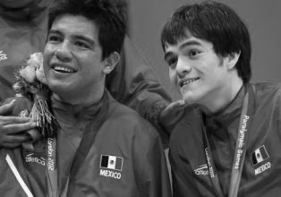 juan-reyes-y-gustavo-sanchez