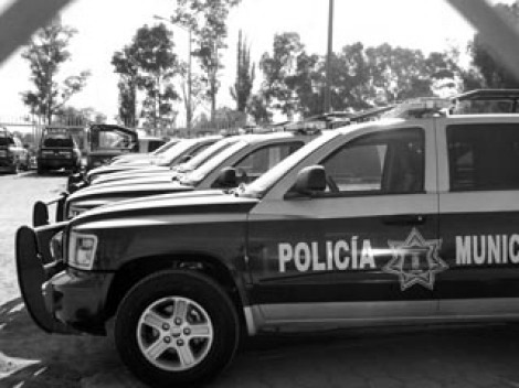 patrullas matamoros tamaulipas