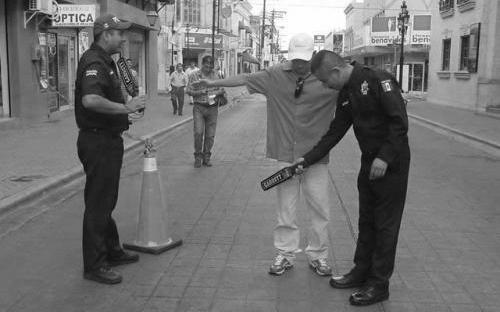 seguridad-grito-de-independencia-matamoros