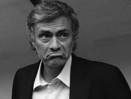 24-mourinho2-600x369