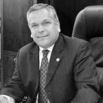 Gustavo Torres Salinas