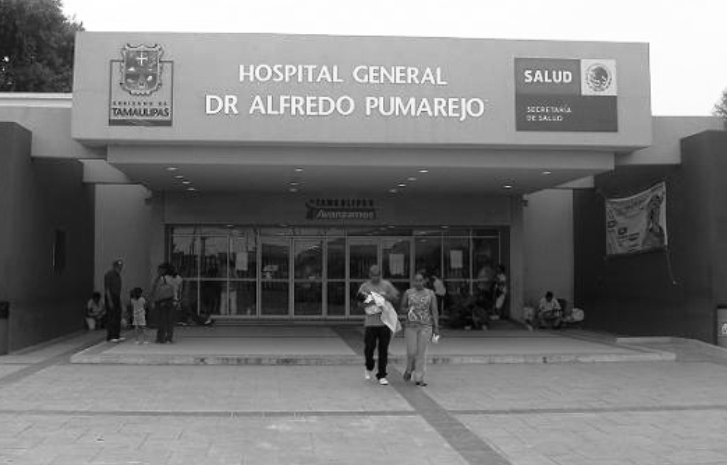 Hospital-Alfredo-Pumarejo