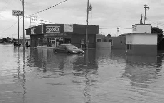 Inundacion_MATAMOROS