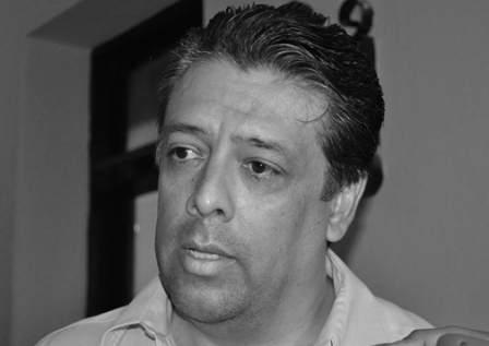 Manuel Miranda Castro