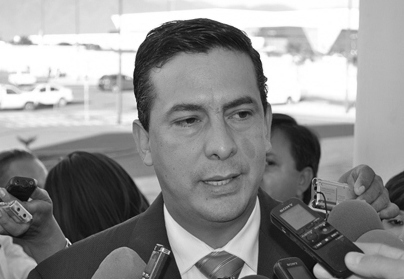 RAMOSSALINAS Noticias Tamaulipas