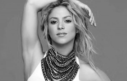 Shakira002