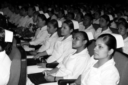 facultad-enfermería-uat