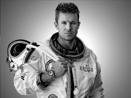 felix_baumgartner_skydive