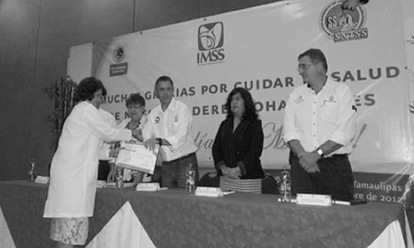 imss2