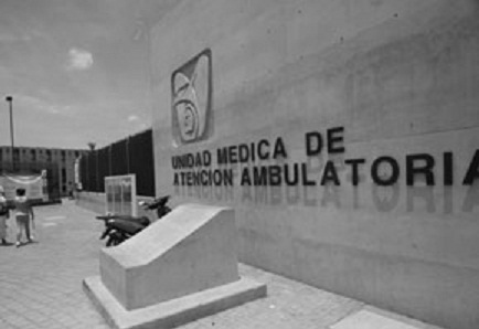 imss_plus_matamoros