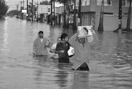 inundacion-matamoros