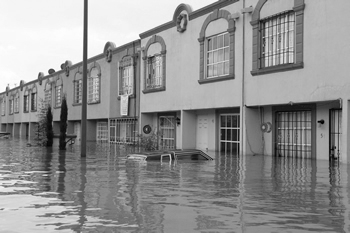 inundacion2