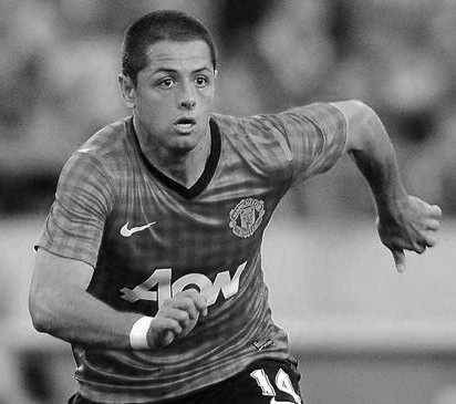 fiorenrina ofreceria 12.8 mdd por chicharito noticias matamoros