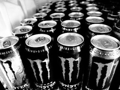 monster-energy-la-fda-americana-investiga-cinco-muertes-relacionadas-con-su-consumo-400x300