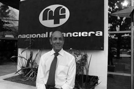 nacional-financiera